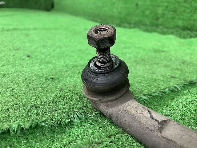 フリード GB4 ステアリングギアボックス G ジャストセレクション 4WD 7人 NSK 0136-1 53601-SYZ-023 B557P FFCRYSTALESIA_COM