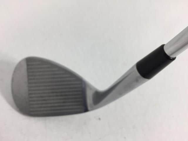 95