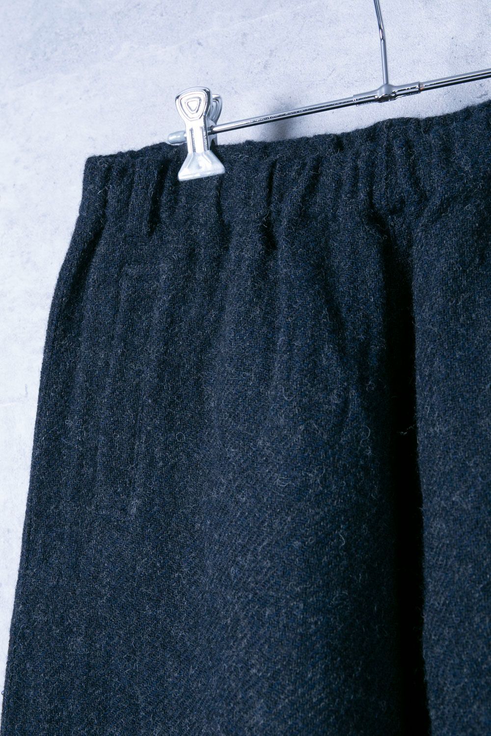 nest Robe ウールサルエルパンツ nest Robe（サルエルパンツ）のフリマアイテム一覧