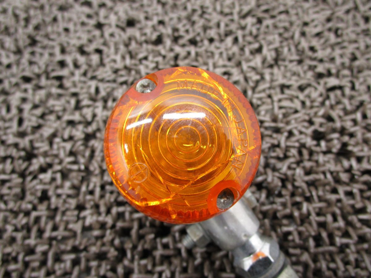 ウインカー 4個セット