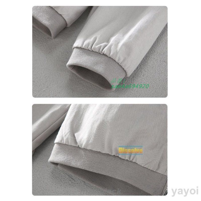 カジュアル 薄手