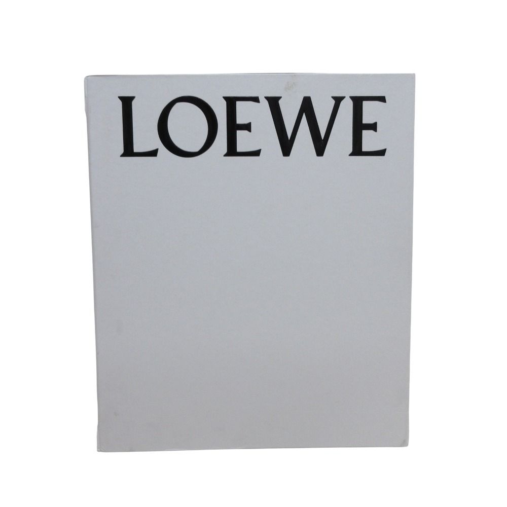 22.5cm相当 ブラック