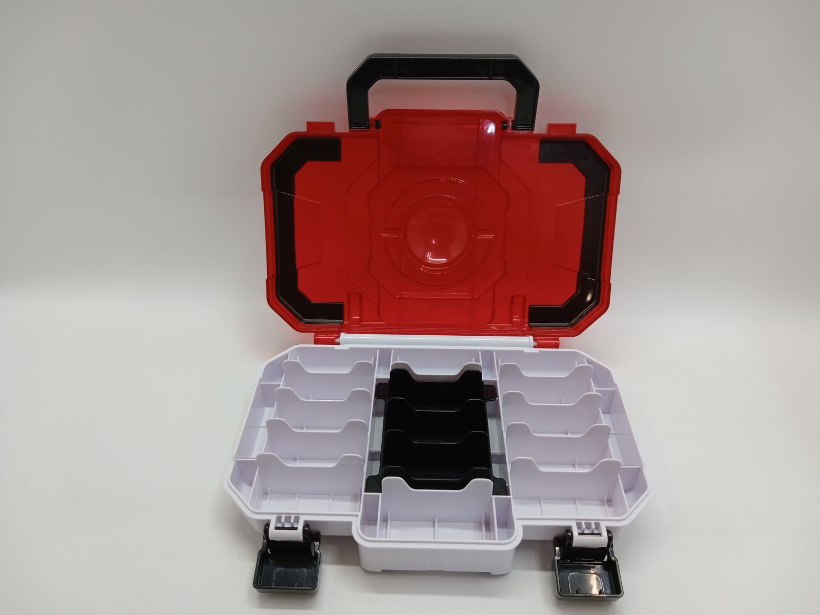 ポケモンフレンダ フレンダトランク [4-1CC0087-049] - メルカリ