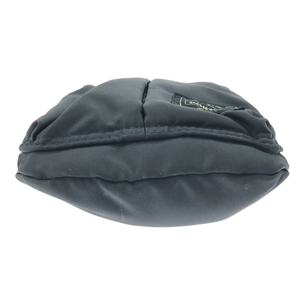 PORTER ポーター HOWL HELMETBAG MINI ハウル ヘルメットバッグ ミニ