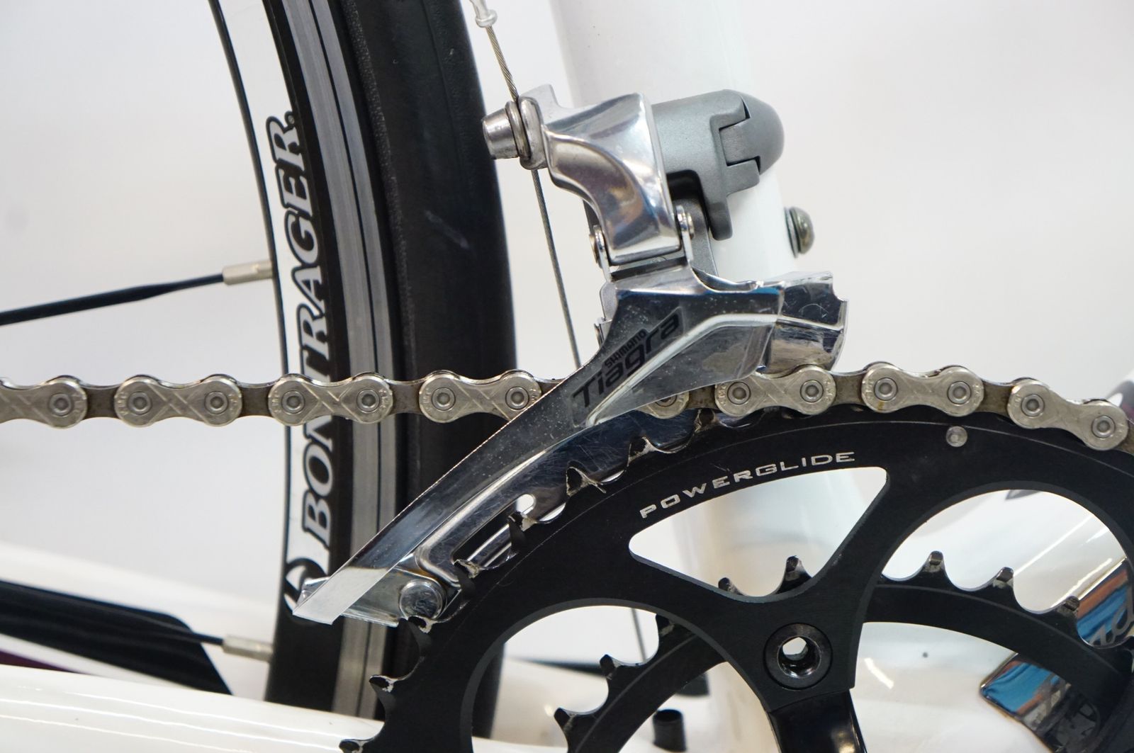 | バイチャリ熊谷店