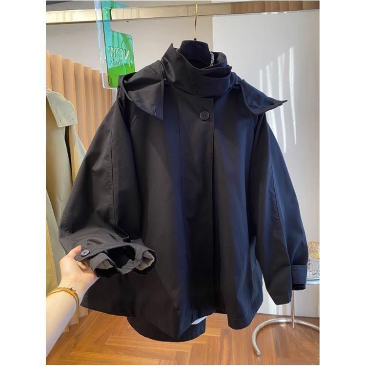 ハーフ丈 カジュアル