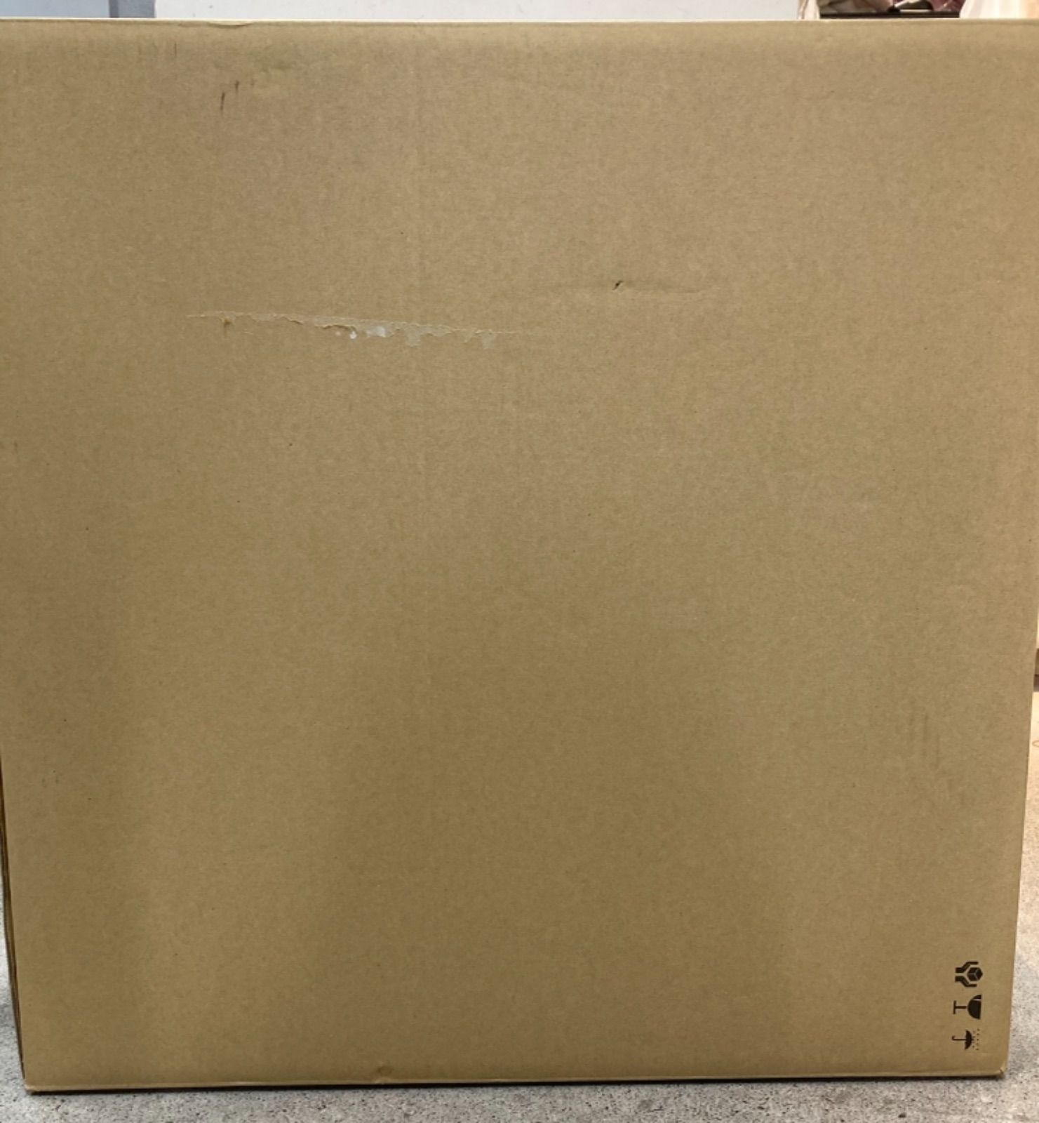 ◉無印良品 LEDシーリングライト 照明 - メルカリ