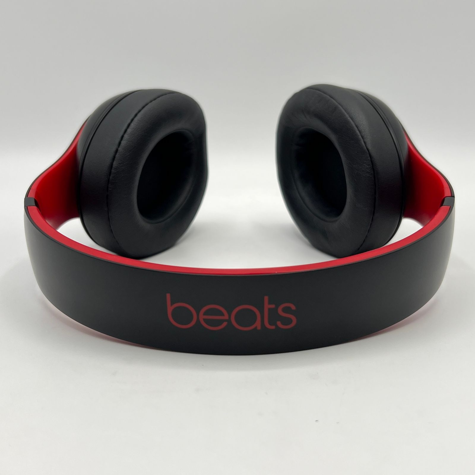 美品】Beats studio3 wireless Decade Collection MX422PA/A  
