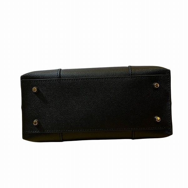 FURLA 2way