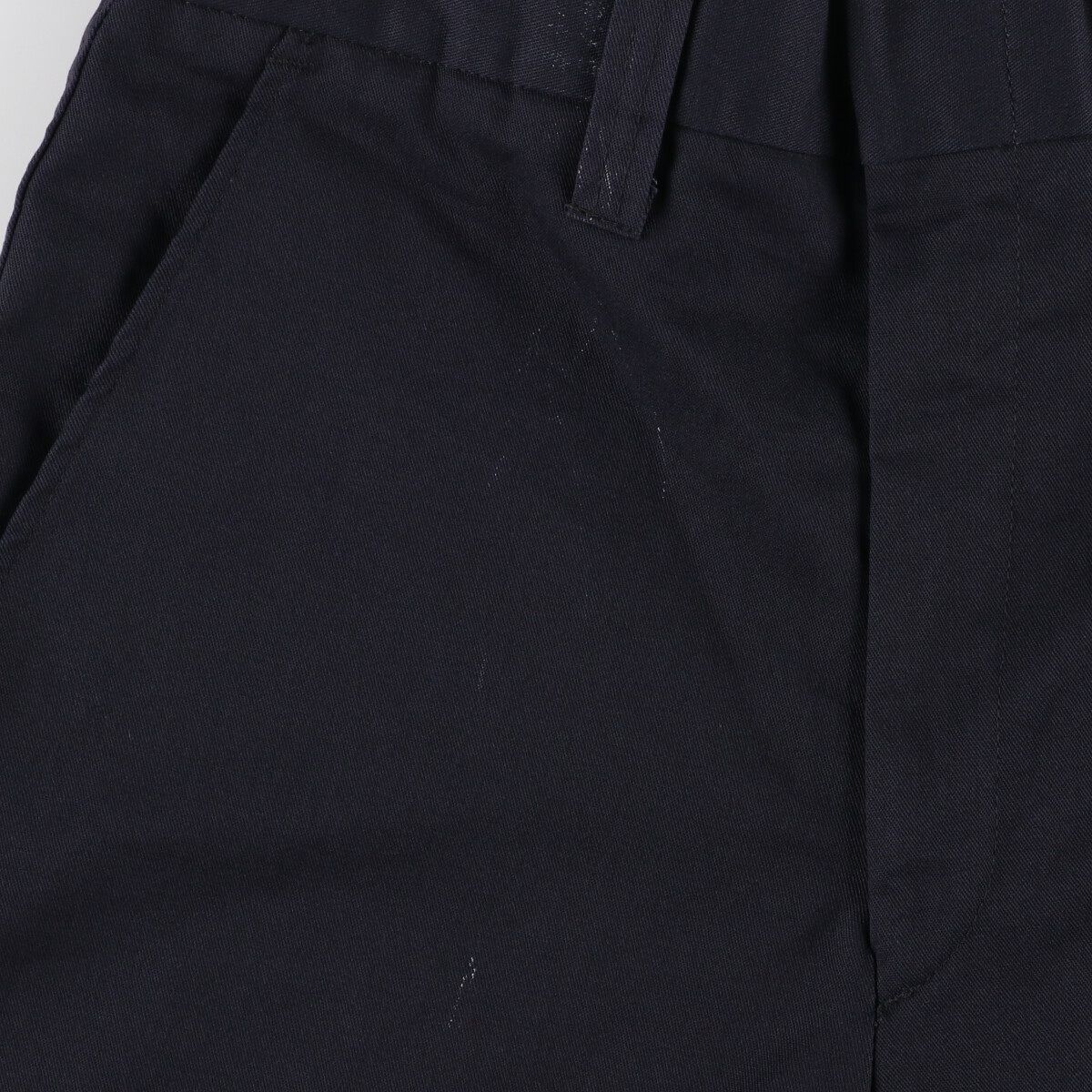 古着 90年代 ディッキーズ Dickies ワークパンツ USA製 メンズw34