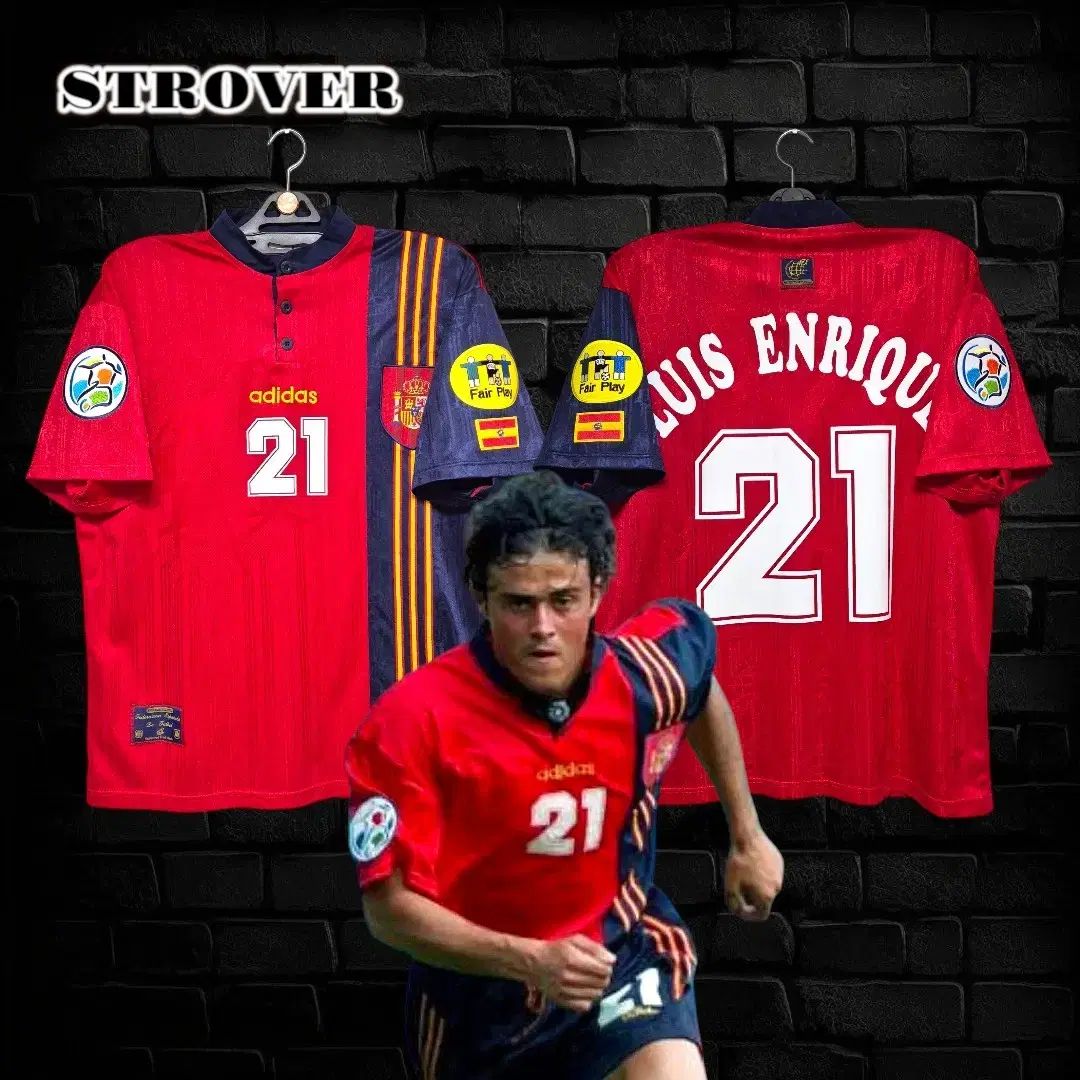 96 02 ー 03 ユヴェントスFC ホーム アセンティック デル ピエロ ／ 98