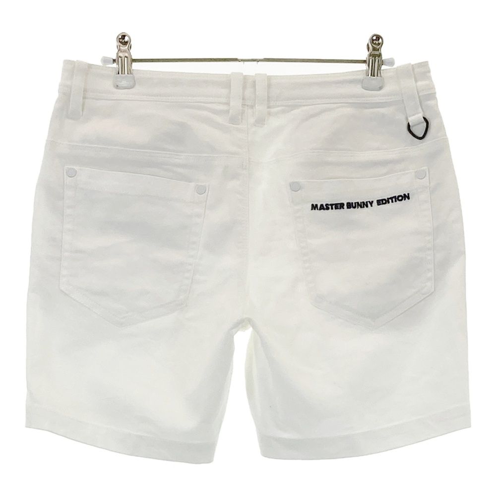 サイズ：2 MASTER BUNNY EDITION マスターバニーエディション