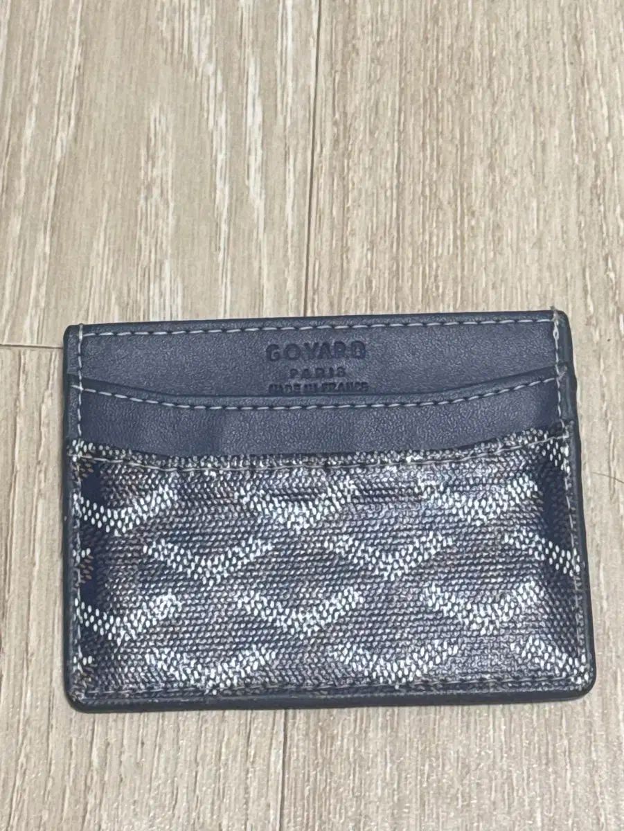 ダイヤモンドアート 2026 卓上カレンダー 毎月楽しみ！クリスタル