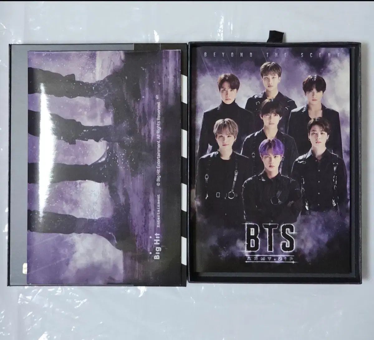 BTS bts バンタン 防弾少年団 トレカ BTS bts バンタン 防弾少年団 トレカ