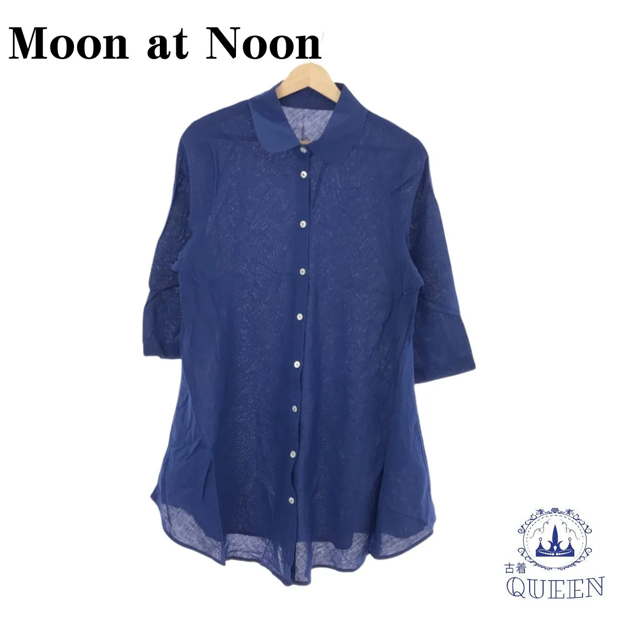 2025年最新】ムーンアットヌーンの人気アイテム - メルカリ