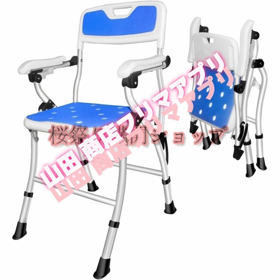 mc510」の人気商品一覧 | 安い商品を通販サイトから探す - 価格.com