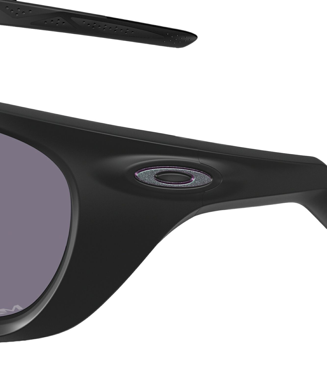 OAKLEY 未使用品 OO9431-0260 サングラス ラテラリス OAKLEY オークリー Lateralis ラテラリス OO9431 0260 マット