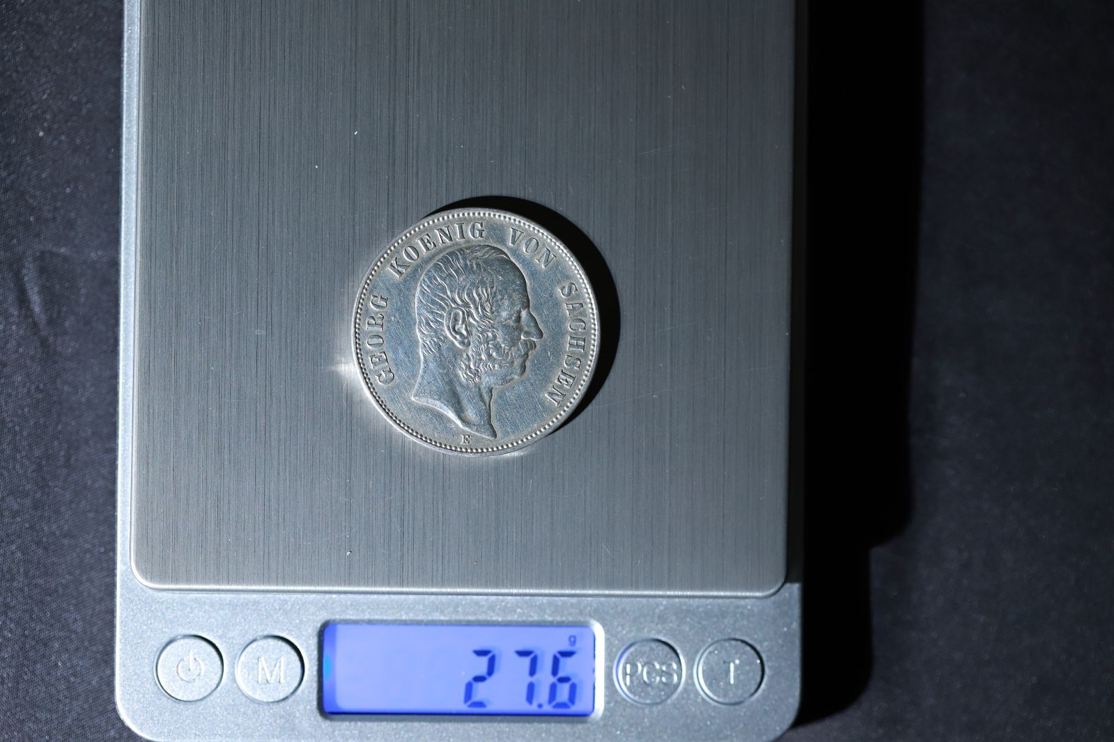 【入手困難】 TWICE タイトル曲　バッチコンプリート 入手困難】 TWICE タイトル曲 バッチコンプリート 商品一覧ページ