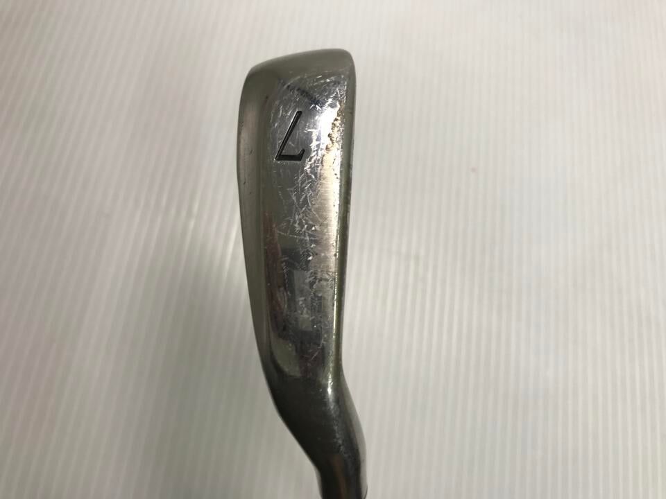 XXIO PRIME 2025 29 R SP-1200 アイアン ダンロップ 最短