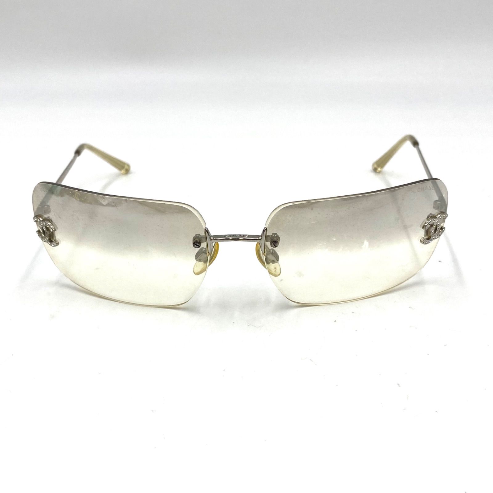 ライトストーン サングラス