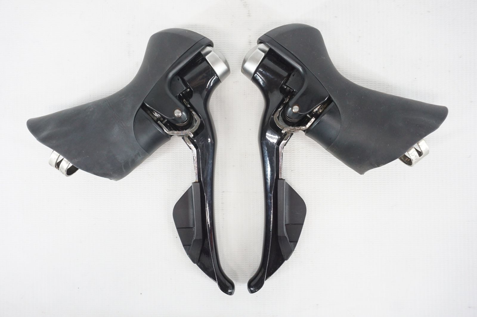 バイチャリ阪急塚口店