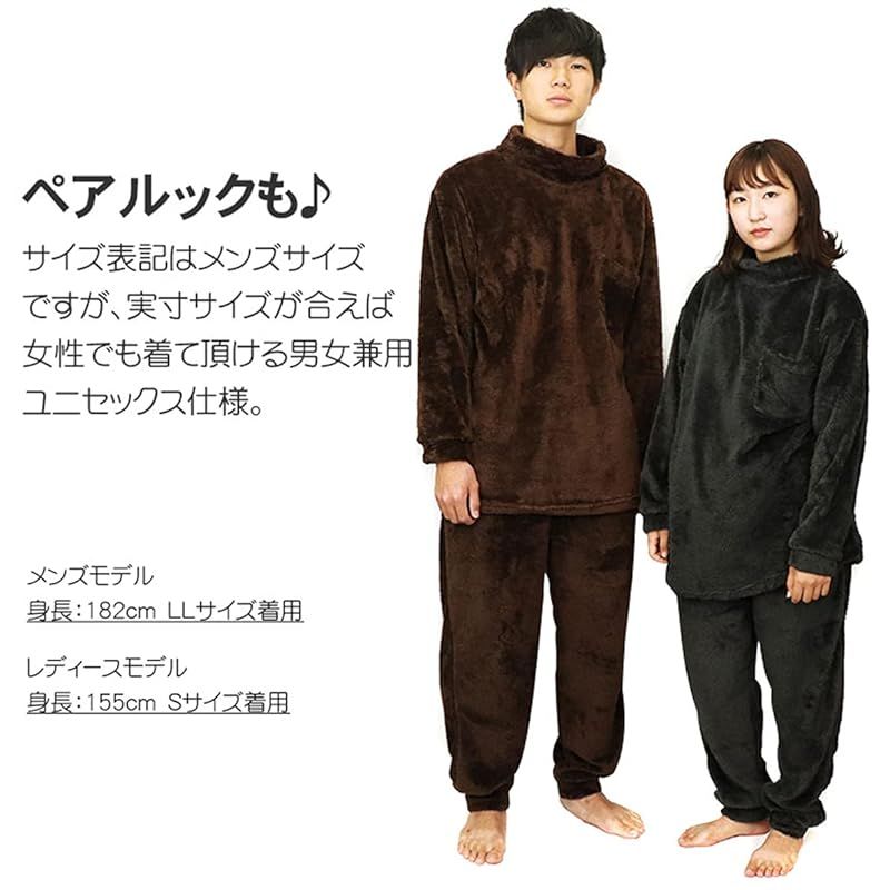 ミニチュアハウス 昭和レトロ ミニチュア木製家具 ち*こ様 昭和レトロ