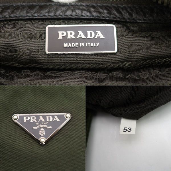 バッグ|バック|BAG|鞄|カバン