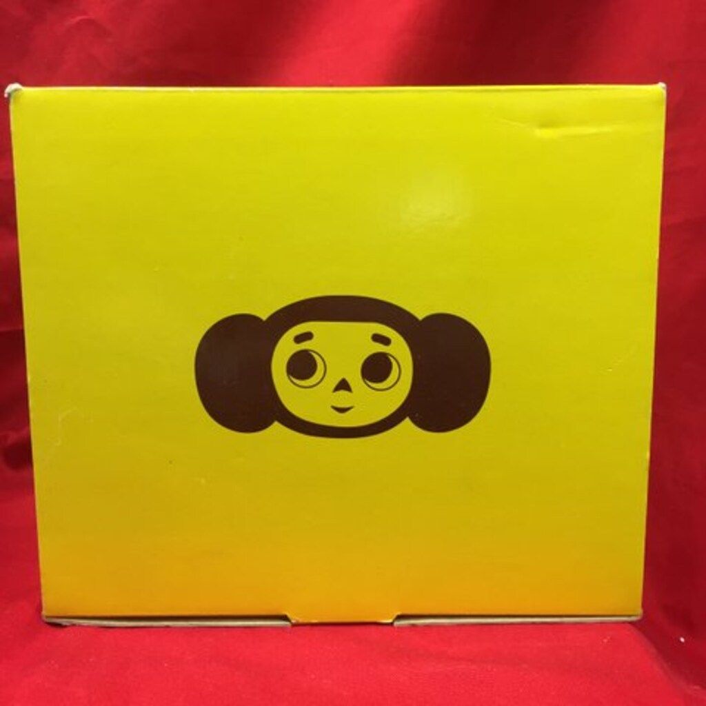 ♥2023年 早稲田アカデミー 小学2年生 スーパーキッズコース 前期