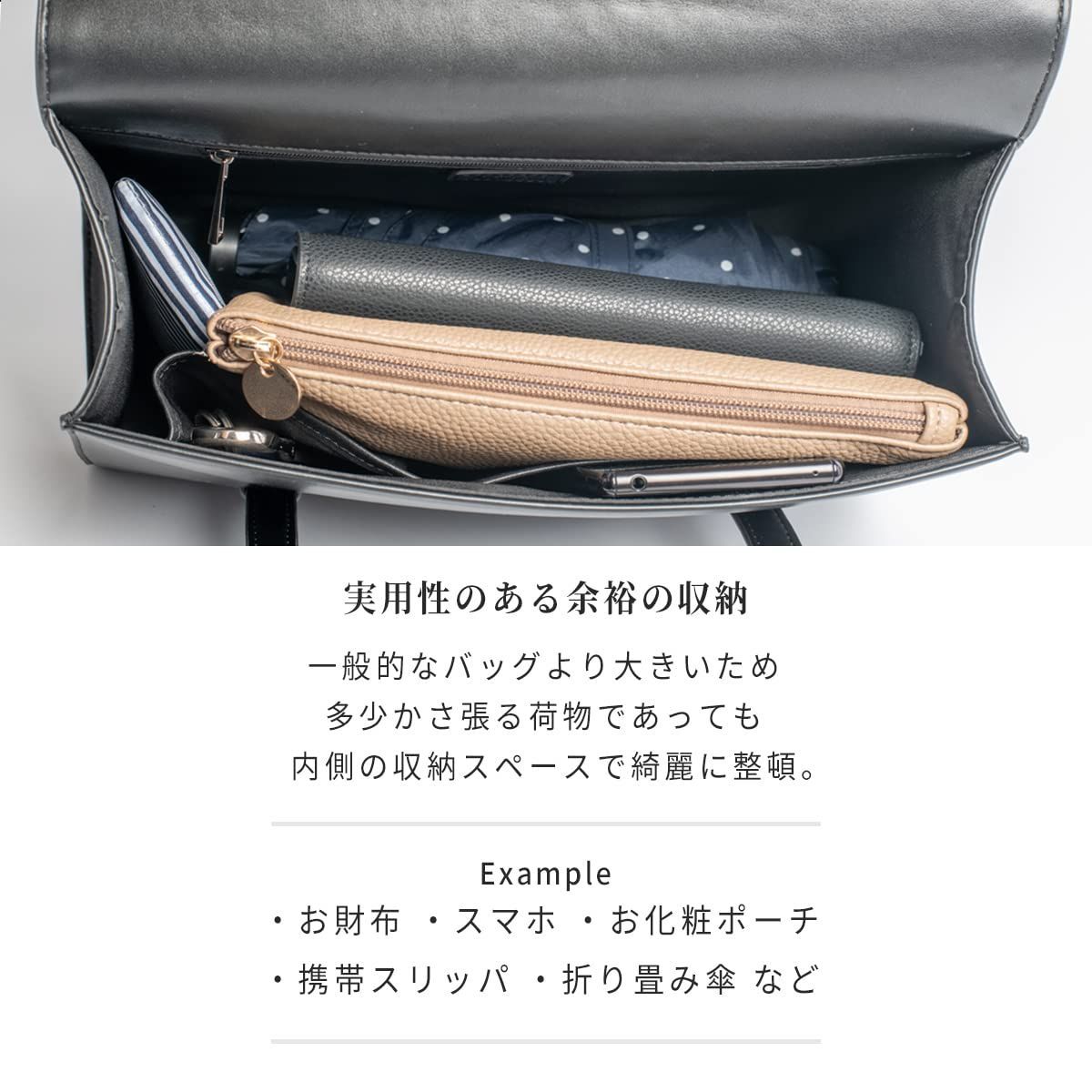 ✟ 数量