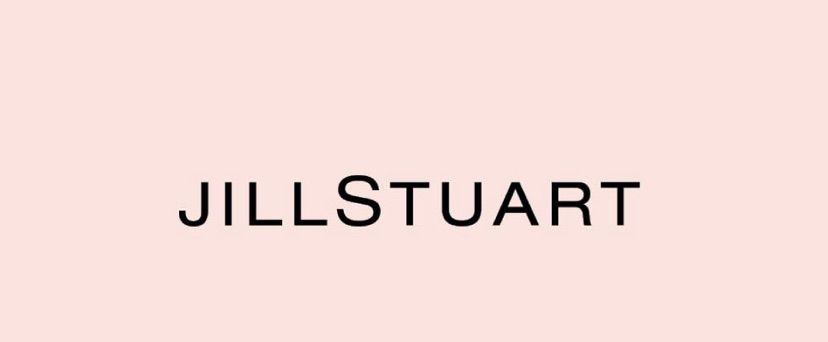 ラストです JILLSTUARTコフレ