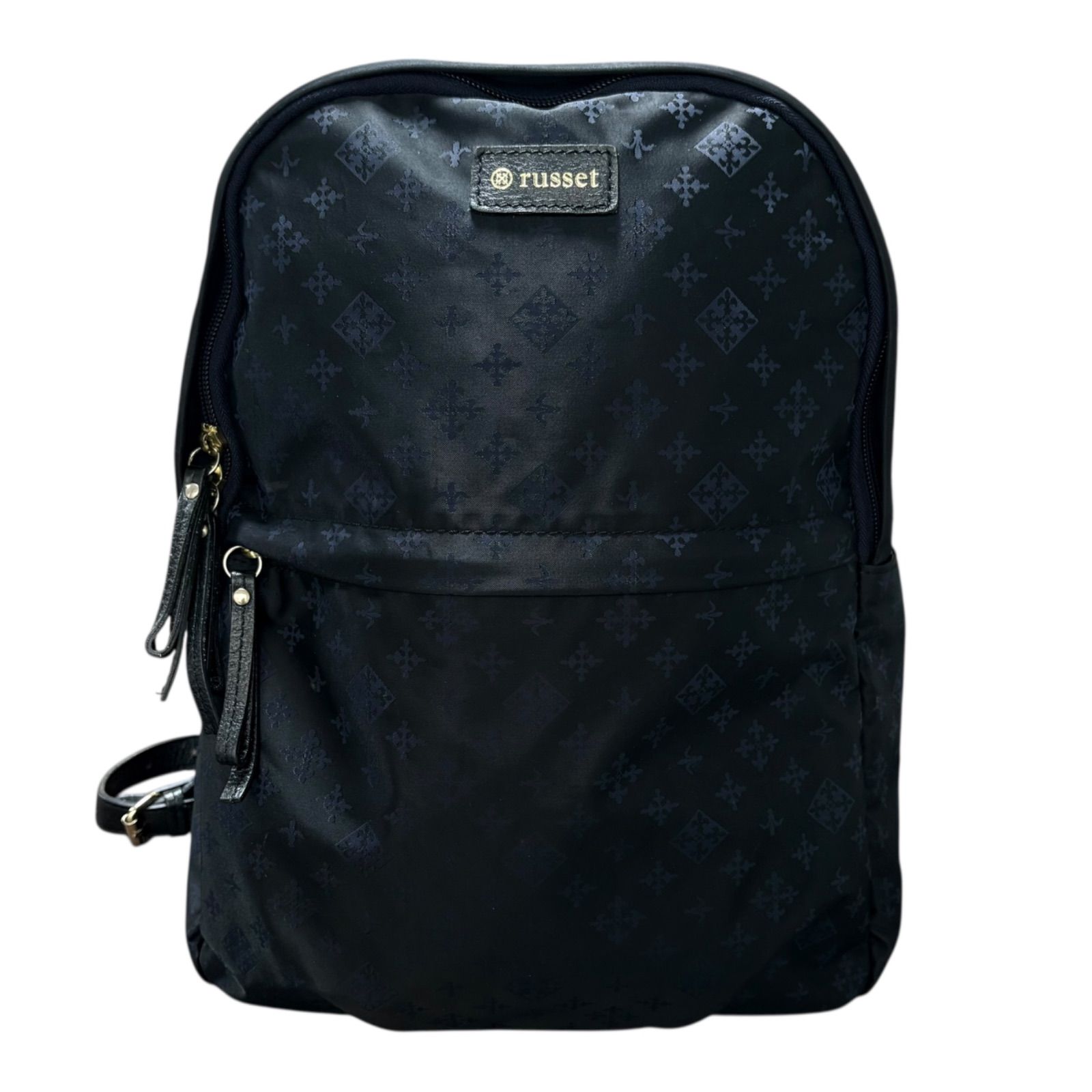 ラシット リュック」の人気商品一覧 | 安い商品を通販サイトから探す