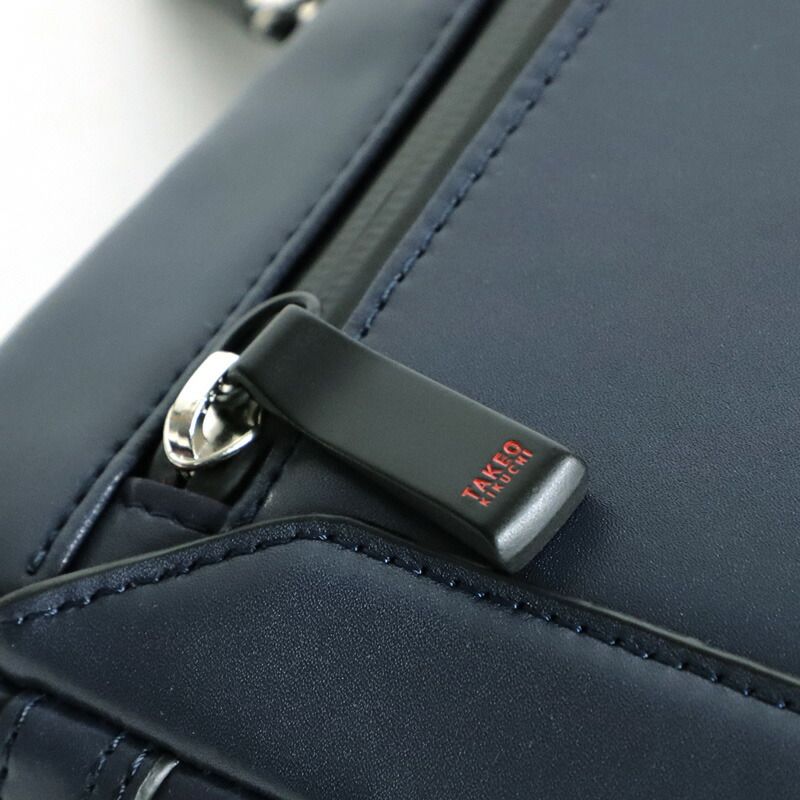 普段使い ビジカジ