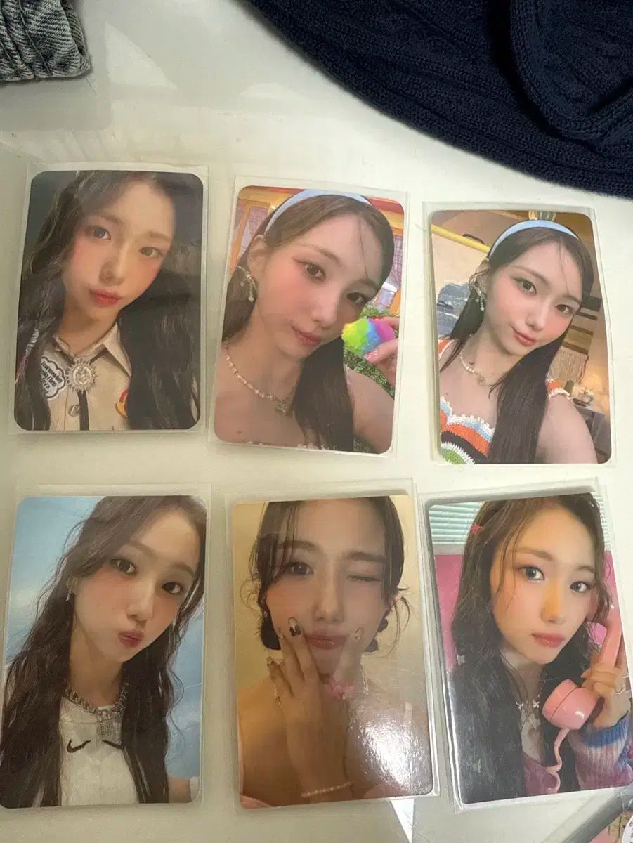 Kep1er(ケプラー) トレカ まとめ売り