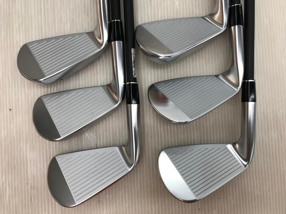 あ ホログラム】ゼクス Z/X E46-067 『厄災』の蛇竜 ヤトノカミ (R レア