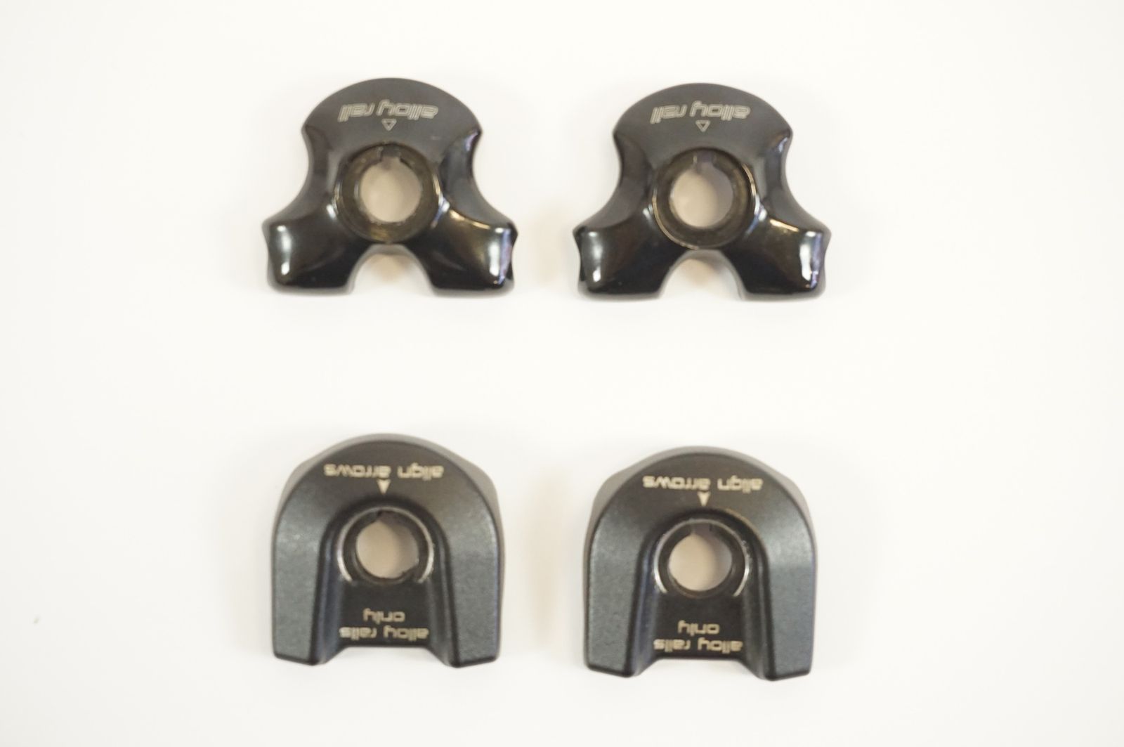 FACT シートポスト