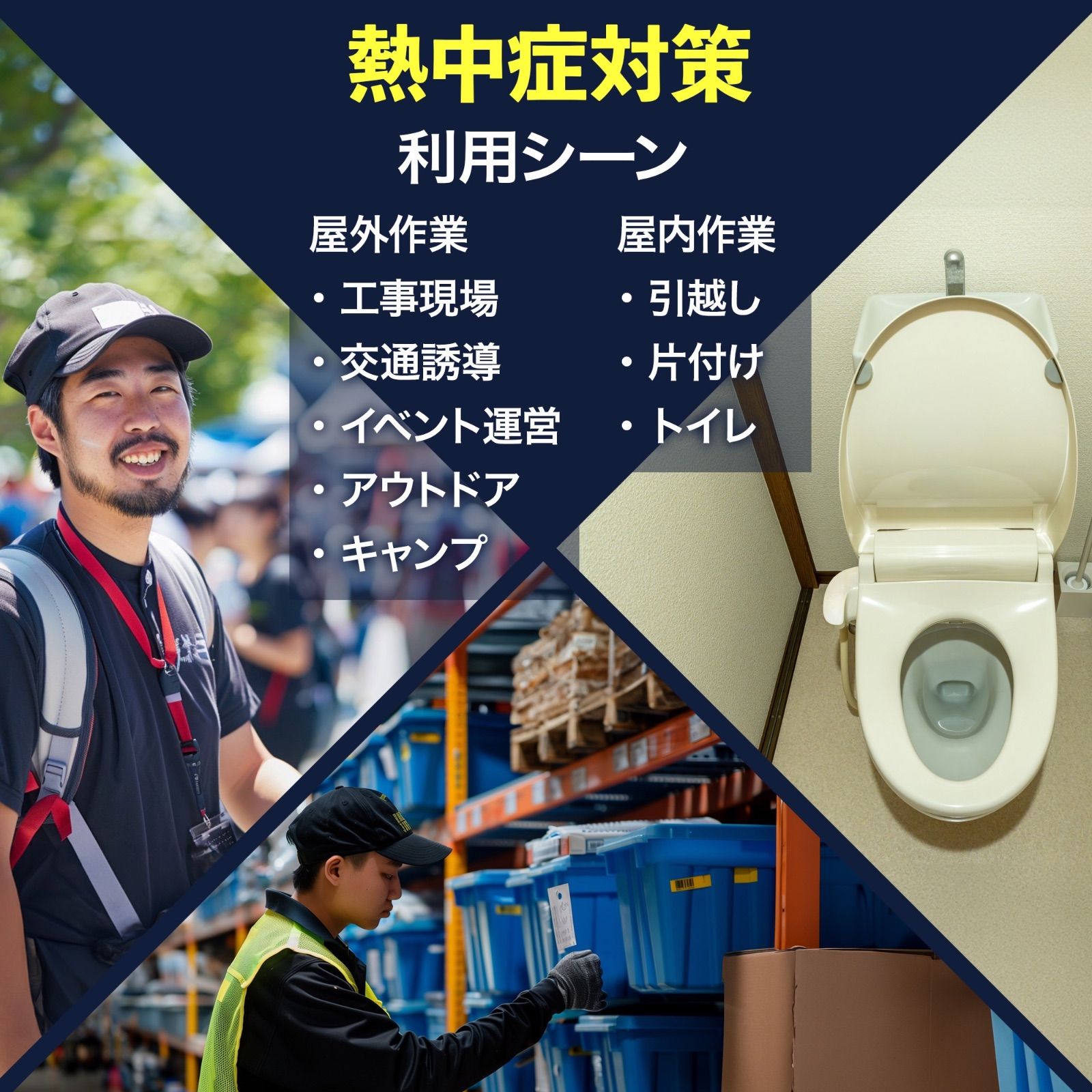 のサムネイル