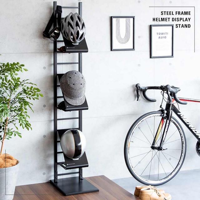 おしゃれ デザイン