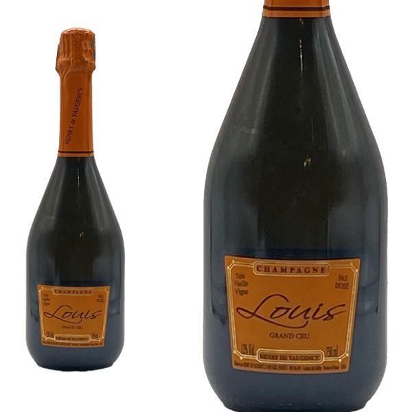 カリラ5年 Still Young 【公式通販】