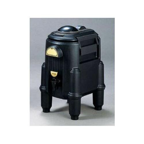 3営業日で発送 Cambro キャンブロ カムサーバー ＣＳＲ５ブラック FKM029A