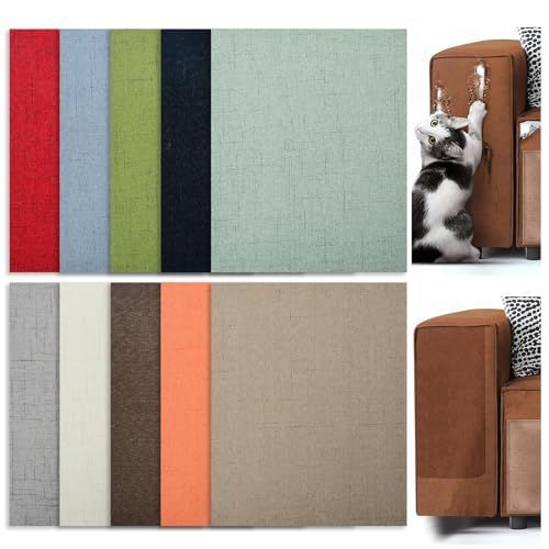 リネン補修シート リネン生地 補修布シート リネン補修パッチ 20x28cm(3 Amazon | Ahialstue リネン補修シート リネン生地 補修布シート