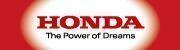 HONDA ホンダ 純正 スイッチキット LEDヘッドライト装備車用 08V66-TDK-B00B | honda純正 ホンダ純正 GB5 GB6 GB7 GB8 FREED フリード フリードハイブリッド フリードプラス フリードプラスハイブリッド フ