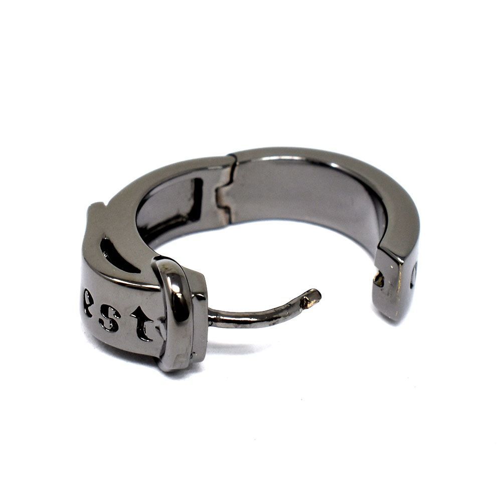 Vivienne Westwood ヴィヴィアン ウエストウッド 62030032-02S001  