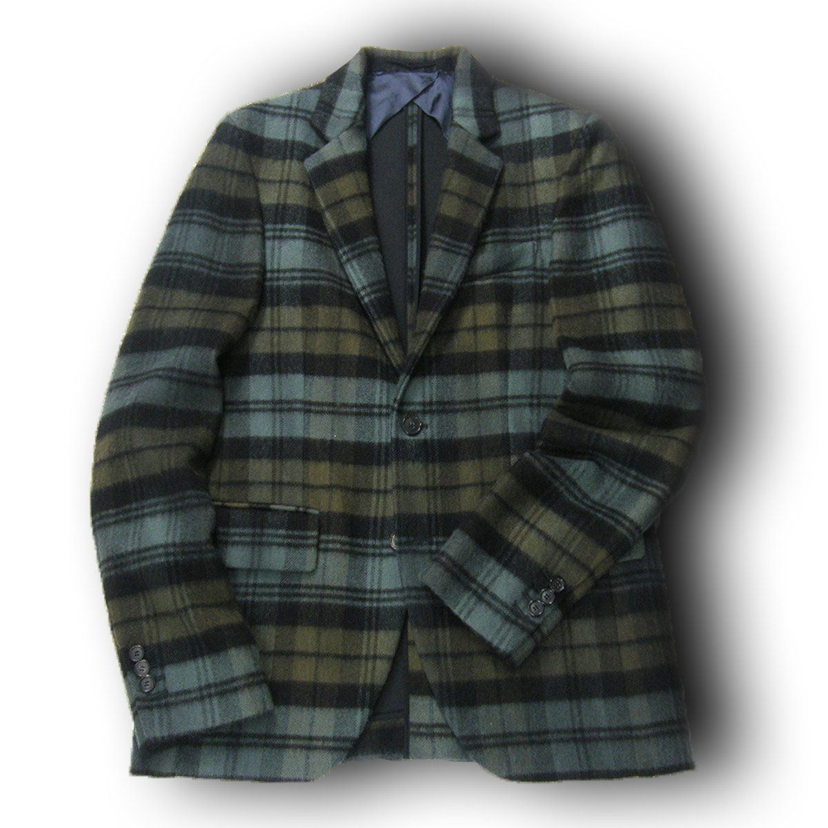 新品】 GOLDEN GOOSE DELUXE BRAND ／ ゴールデングース デラックス 