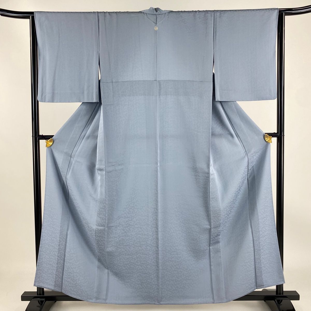 ステンレス HA303 切板 (800℃焼鈍) 板厚 5ｍｍ　　200mm×800mm ステンレス HA303 切板 (800℃焼鈍) 板厚 10ｍｍ 140mm×360mm