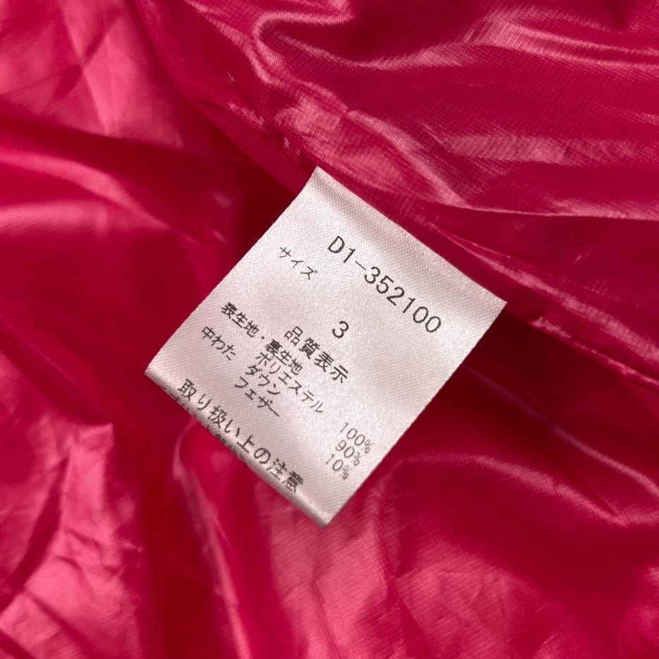 ダンスウィズドラゴン