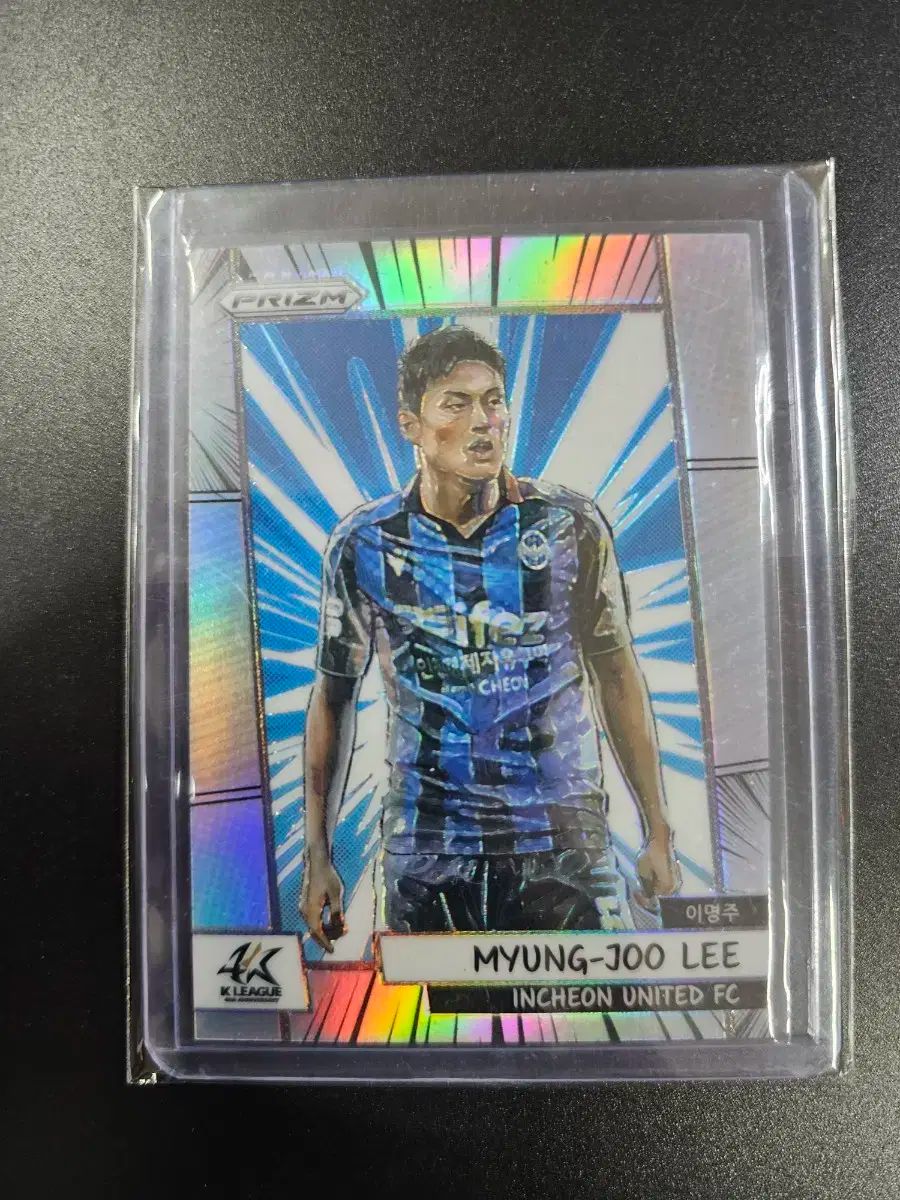 チャウヌ トレカセット ASTRO☆SWITCH ON☆ウヌ☆pop up☆ヨントン封入