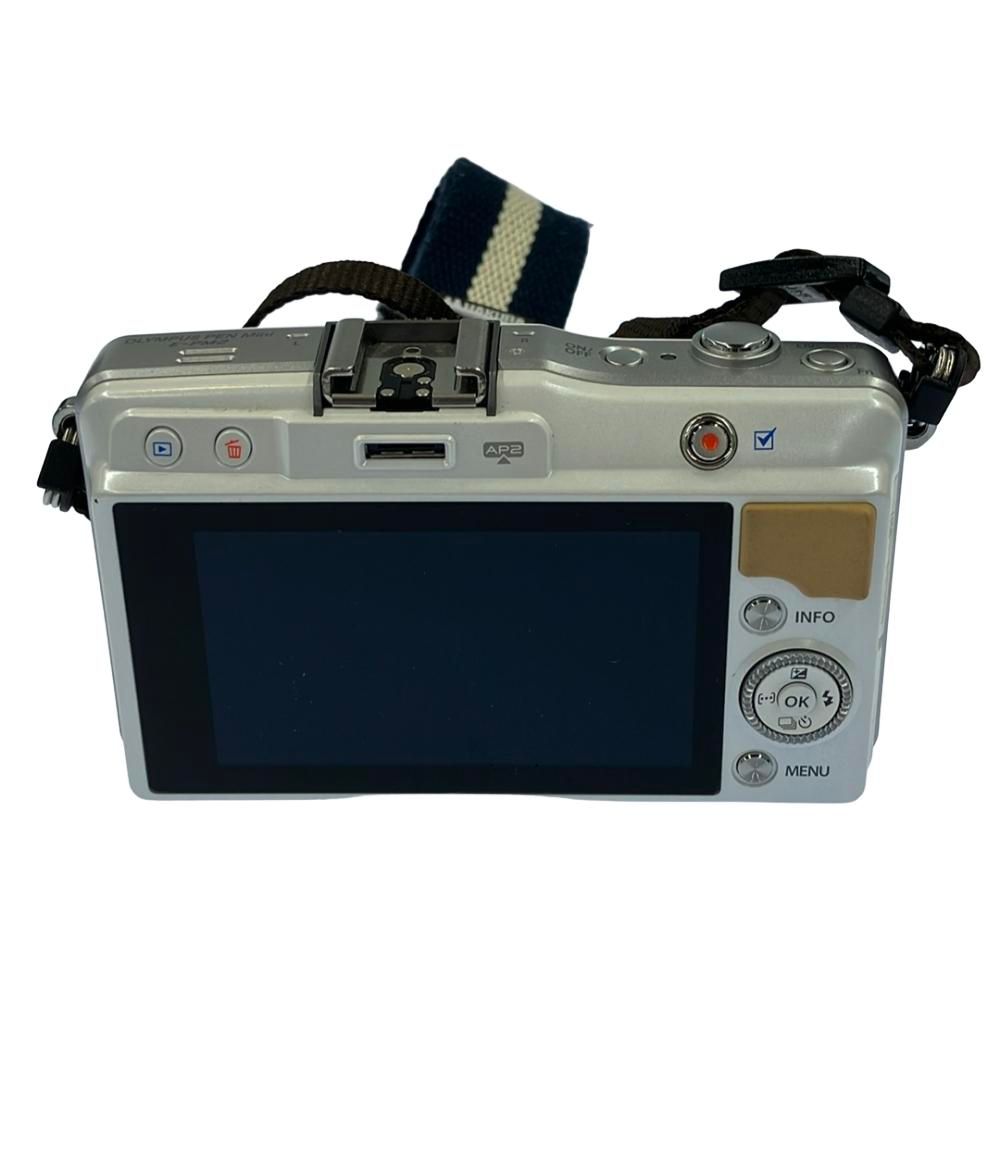 E-PM2
