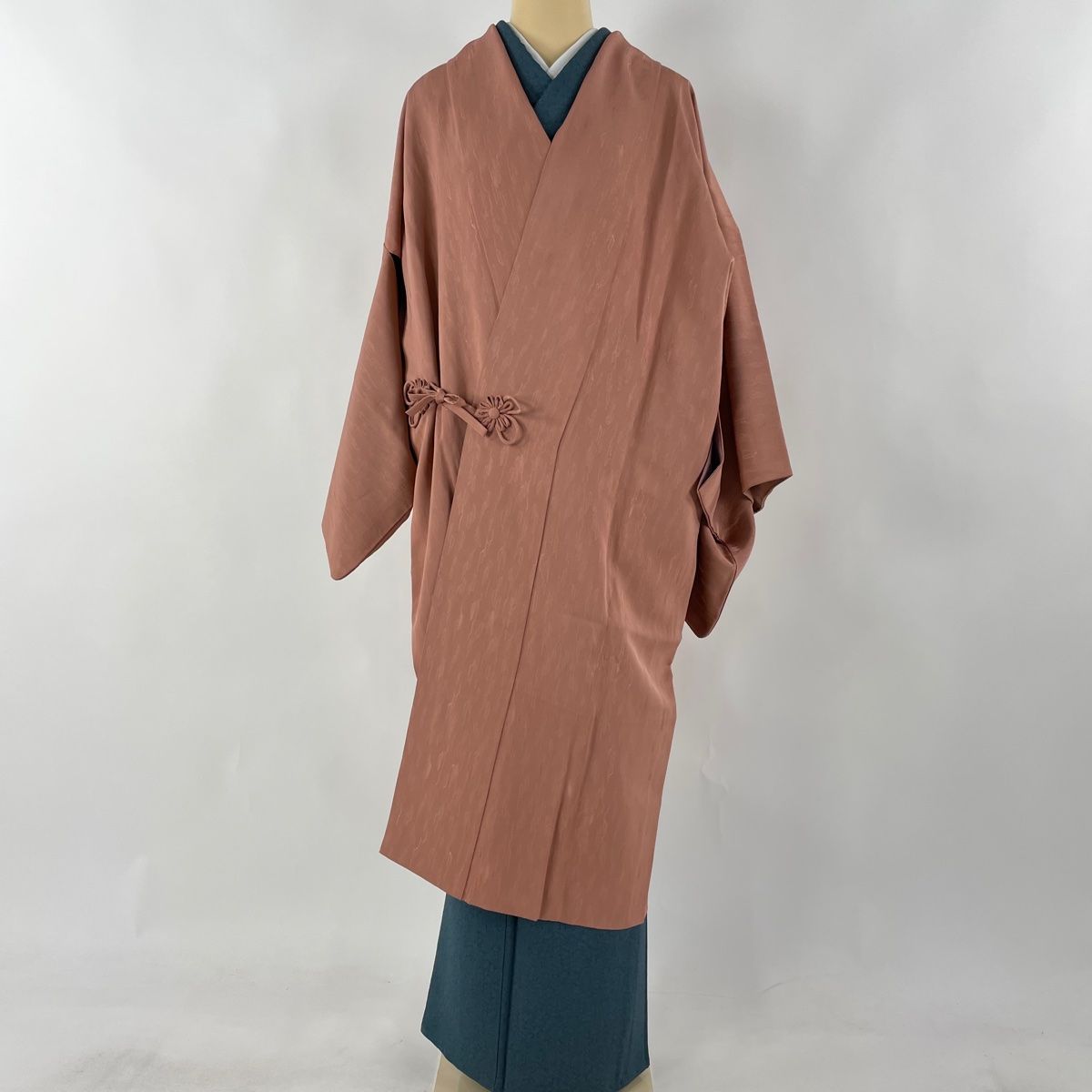 身丈116cm