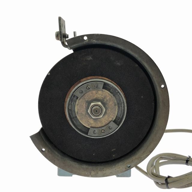 HITACHI 日立工機