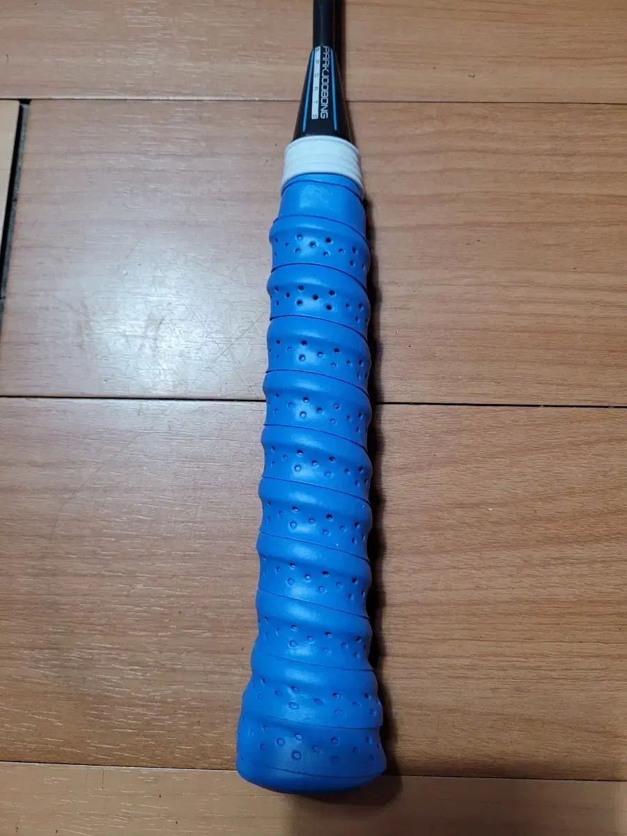 バドミントン ラケット